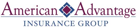 Get Protected with American Advantage Insurance: Comprehensive Coverage for Peace of Mind